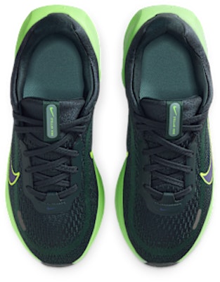 Nike Stella Ride 海藻綠/淡紫/深藍/磨砂紫 HQ3266-300 Shop Nike Stella Ride 海藻綠/淡紫/深藍/磨砂紫 HQ3266-300