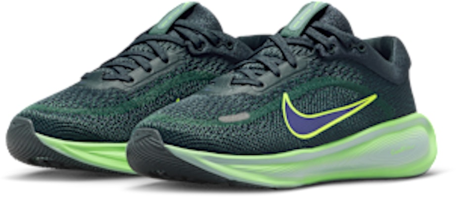 Nike Stella Ride 海藻綠/淡紫/深藍/磨砂紫 HQ3266-300 Purchase Nike Stella Ride 海藻綠/淡紫/深藍/磨砂紫 HQ3266-300