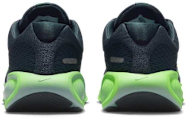 Nike Stella Ride 海藻綠/淡紫/深藍/磨砂紫 HQ3266-300 Details for Nike Stella Ride 海藻綠/淡紫/深藍/磨砂紫 HQ3266-300