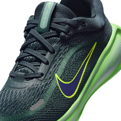 Sizing Nike Stella Ride 海藻綠/淡紫/深藍/磨砂紫 HQ3266-300