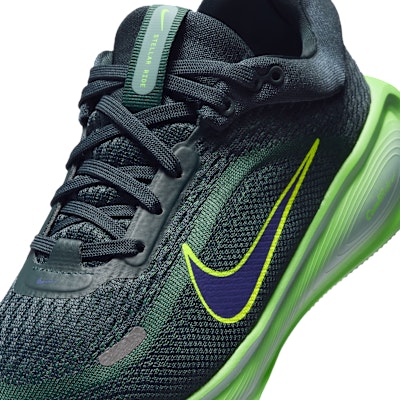 Nike Stella Ride 海藻綠/淡紫/深藍/磨砂紫 HQ3266-300 Sizing Nike Stella Ride 海藻綠/淡紫/深藍/磨砂紫 HQ3266-300