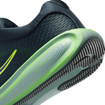 Cheap Nike Stella Ride 海藻綠/淡紫/深藍/磨砂紫 HQ3266-300