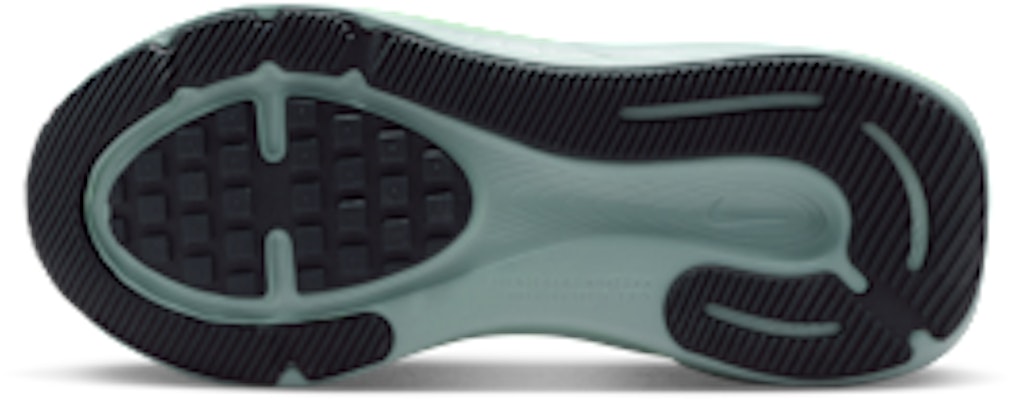 (PS) Zapatillas Nike Stella Ride Seaweed/Fur/Canyon/Sanded Purple. HQ3267-300 Order (PS) Zapatillas Nike Stella Ride Seaweed/Fur/Canyon/Sanded Purple. HQ3267-300