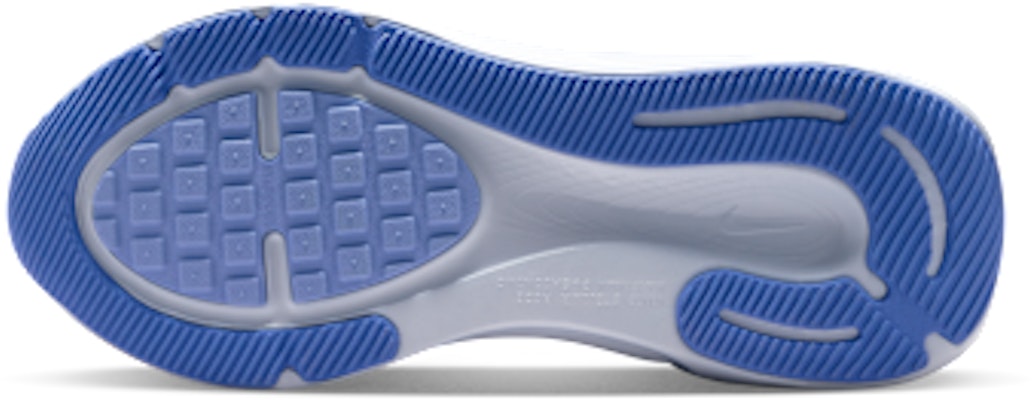 (JR) Nike Stellar Ride Aluminio/Gris Fútbol/Pulso Real/Plata Metálica HQ3266-402 Order (JR) Nike Stellar Ride Aluminio/Gris Fútbol/Pulso Real/Plata Metálica HQ3266-402