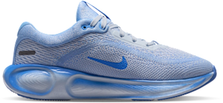 (JR) Nike Stellar Ride Aluminio/Gris Fútbol/Pulso Real/Plata Metálica HQ3266-402 Lookbook (JR) Nike Stellar Ride Aluminio/Gris Fútbol/Pulso Real/Plata Metálica HQ3266-402