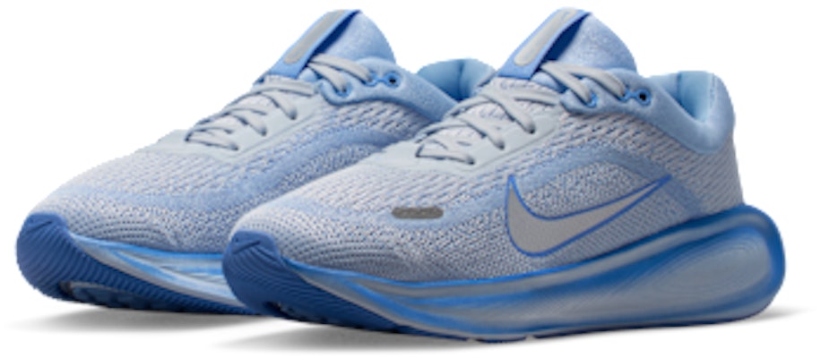 (JR) Nike Stellar Ride Aluminio/Gris Fútbol/Pulso Real/Plata Metálica HQ3266-402 Purchase (JR) Nike Stellar Ride Aluminio/Gris Fútbol/Pulso Real/Plata Metálica HQ3266-402