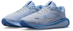 Purchase (JR) Nike Stellar Ride Aluminio/Gris Fútbol/Pulso Real/Plata Metálica HQ3266-402