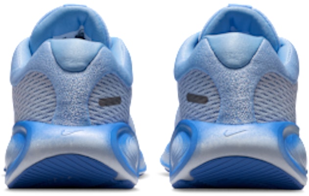 (JR) Nike Stellar Ride Aluminio/Gris Fútbol/Pulso Real/Plata Metálica HQ3266-402 Details for (JR) Nike Stellar Ride Aluminio/Gris Fútbol/Pulso Real/Plata Metálica HQ3266-402