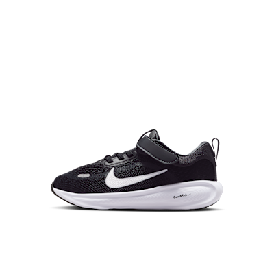 Buy Nike Stellar Ride Hitam/Anthracite/Platinum Tulen/Putih HQ3267-001