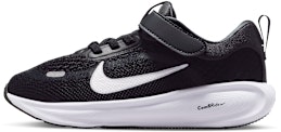 nike-stellar-ride-black-anthracite-pure-platinum-white-hq-3267-001