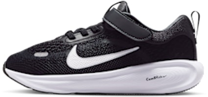 Nike Stellar Ride Black/Anthracite/Pure Platinum/White HQ3267-001 Nike Stellar Ride Black/Anthracite/Pure Platinum/White HQ3267-001