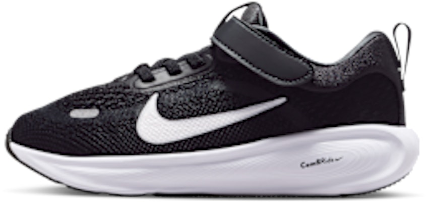 Nike Stellar Ride Black/Anthracite/Pure Platinum/White HQ3267-001 Buy Nike Stellar Ride Black/Anthracite/Pure Platinum/White HQ3267-001