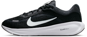 nike-stellar-ride-black-anthracite-pure-platinum-white-hq-3266-001