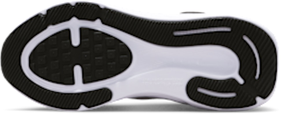 Nike Stellar Ride Black/Anthracite/Pure Platinum/White HQ3267-001 Order Nike Stellar Ride Black/Anthracite/Pure Platinum/White HQ3267-001
