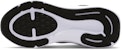 Nike Stellar Ride Black/Anthracite/Pure Platinum/White HQ3267-001