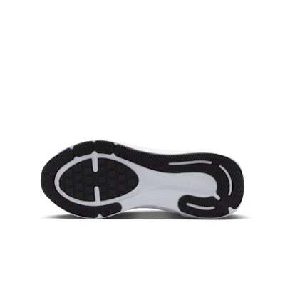 Order Nike Stellar Ride 黑/深灰/純白金/白 HQ3266-001