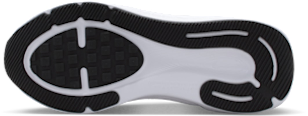 Nike Stellar Ride 黑/深灰/純白金/白 HQ3266-001 Order Nike Stellar Ride 黑/深灰/純白金/白 HQ3266-001