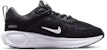 Nike Stellar Ride Black/Anthracite/Pure Platinum/White HQ3267-001