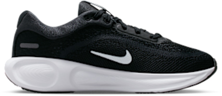 Nike Stellar Ride 黑/深灰/純白金/白 HQ3266-001 Lookbook Nike Stellar Ride 黑/深灰/純白金/白 HQ3266-001