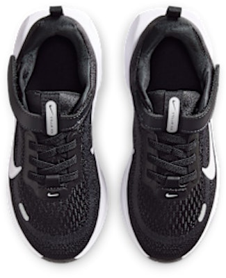 Nike Stellar Ride Black/Anthracite/Pure Platinum/White HQ3267-001 Shop Nike Stellar Ride Black/Anthracite/Pure Platinum/White HQ3267-001