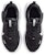 Nike Stellar Ride Black/Anthracite/Pure Platinum/White HQ3267-001