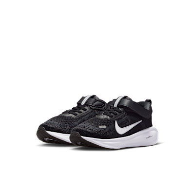 Purchase Nike Stellar Ride Hitam/Anthracite/Platinum Tulen/Putih HQ3267-001