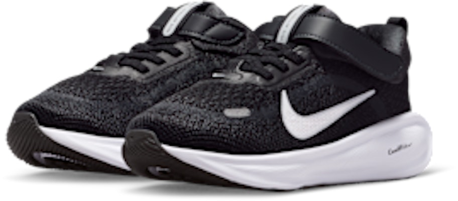 Nike Stellar Ride Black/Anthracite/Pure Platinum/White HQ3267-001 Purchase Nike Stellar Ride Black/Anthracite/Pure Platinum/White HQ3267-001