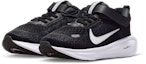 Purchase Nike Stellar Ride Black/Anthracite/Pure Platinum/White HQ3267-001
