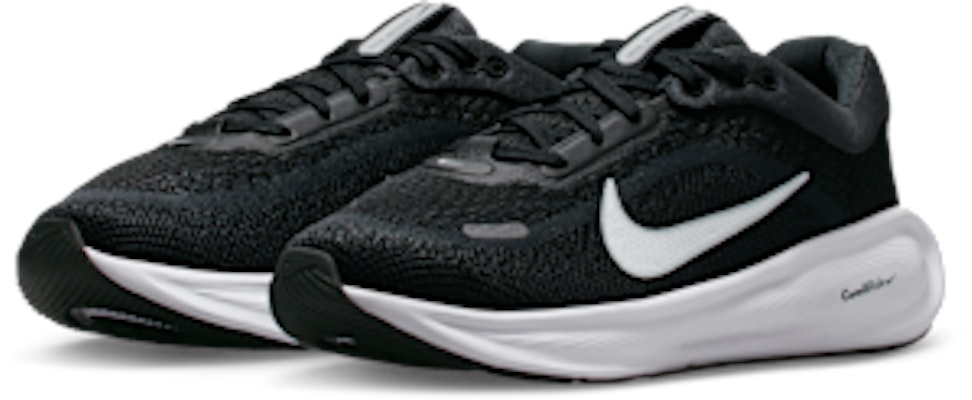 Nike Stellar Ride 黑/深灰/純白金/白 HQ3266-001 Purchase Nike Stellar Ride 黑/深灰/純白金/白 HQ3266-001