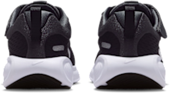 Nike Stellar Ride Black/Anthracite/Pure Platinum/White HQ3267-001 Details for Nike Stellar Ride Black/Anthracite/Pure Platinum/White HQ3267-001