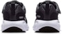 Nike Stellar Ride Black/Anthracite/Pure Platinum/White HQ3267-001