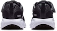 Details for Nike Stellar Ride Black/Anthracite/Pure Platinum/White HQ3267-001