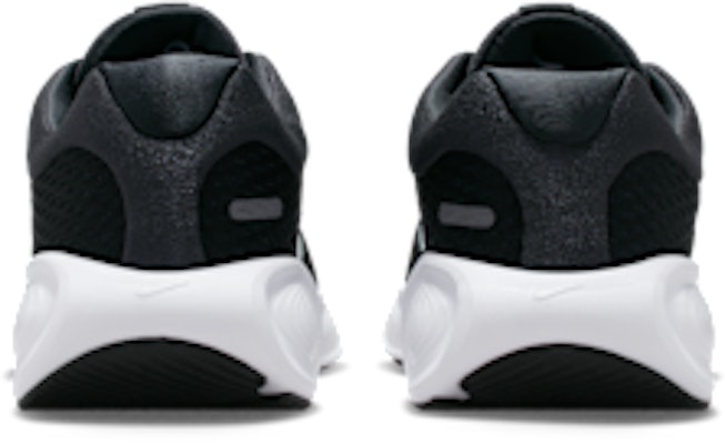 Nike Stellar Ride 黑/深灰/純白金/白 HQ3266-001 Details for Nike Stellar Ride 黑/深灰/純白金/白 HQ3266-001