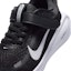 Sizing Nike Stellar Ride Black/Anthracite/Pure Platinum/White HQ3267-001