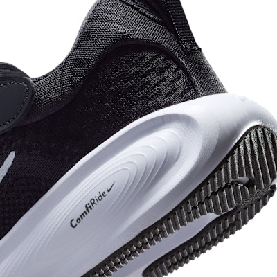 Nike Stellar Ride Black/Anthracite/Pure Platinum/White HQ3267-001 Cheap Nike Stellar Ride Black/Anthracite/Pure Platinum/White HQ3267-001