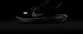 Nike Stellar Ride Black/Anthracite/Pure Platinum/White HQ3267-001