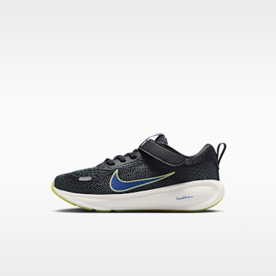 nike-stellar-ride-black-black-spruce-light-liquid-lime-racer-blue-hq-3267-010
