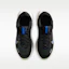 Shop Nike Stellar Ride 黑色/黑色雲杉/柔綠檸檬/競速藍 HQ3266-010