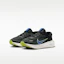 Purchase Nike Stellar Ride 黑色/黑色雲杉/柔綠檸檬/競速藍 HQ3266-010