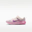 Buy (Preschool) Nike Stellar Ride Chalk/Pink Foam/Bright Crimson/Bright Violet HQ3267-106