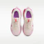 Shop (Preschool) Nike Stellar Ride Chalk/Pink Foam/Bright Crimson/Bright Violet HQ3267-106