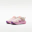 Purchase (Preschool) Nike Stellar Ride Chalk/Pink Foam/Bright Crimson/Bright Violet HQ3267-106