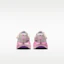 Details for (Preschool) Nike Stellar Ride Chalk/Pink Foam/Bright Crimson/Bright Violet HQ3267-106