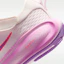 Cheap (Preschool) Nike Stellar Ride Chalk/Pink Foam/Bright Crimson/Bright Violet HQ3267-106