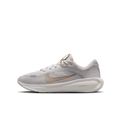 Nike Stellar Ride Phantom/Metallic Gold/Cream II HQ3266-009