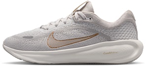 nike-stellar-ride-phantom-metallic-gold-cream-ii-hq-3266-009