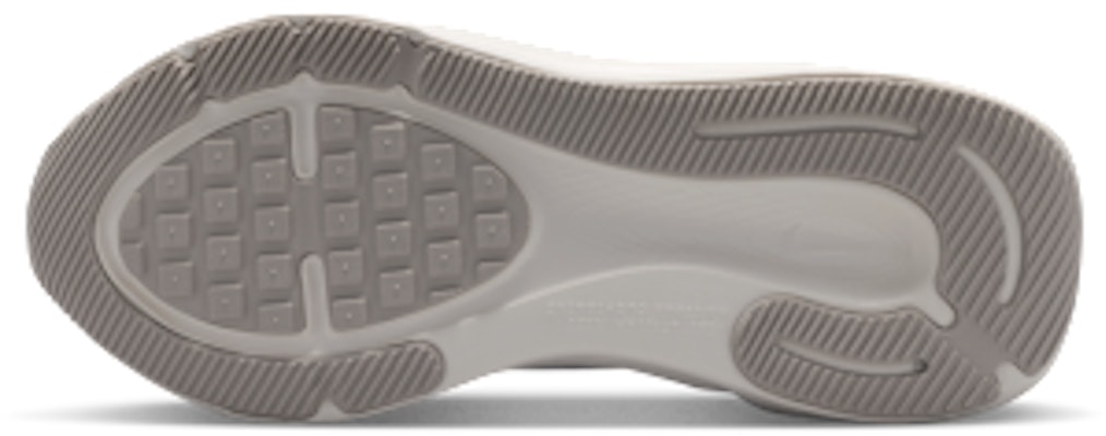 Nike Stellar Ride 幻影金/金屬金/奶油 II HQ3266-009 Order Nike Stellar Ride 幻影金/金屬金/奶油 II HQ3266-009