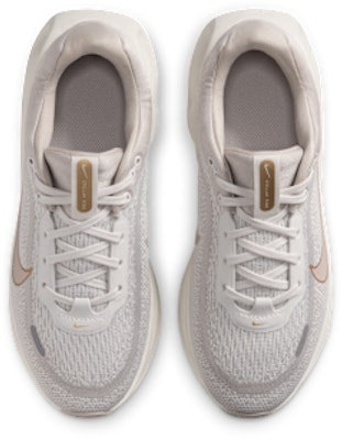 Nike Stellar Ride 幻影金/金屬金/奶油 II HQ3266-009 Shop Nike Stellar Ride 幻影金/金屬金/奶油 II HQ3266-009