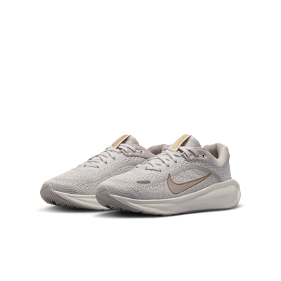 Purchase Nike Stellar Ride 幻影金/金屬金/奶油 II HQ3266-009