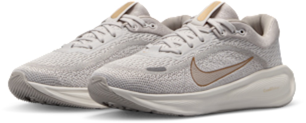 Nike Stellar Ride 幻影金/金屬金/奶油 II HQ3266-009 Purchase Nike Stellar Ride 幻影金/金屬金/奶油 II HQ3266-009